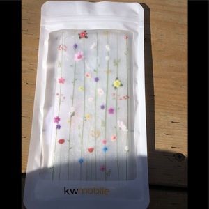 Hiawei p20 lite phone case